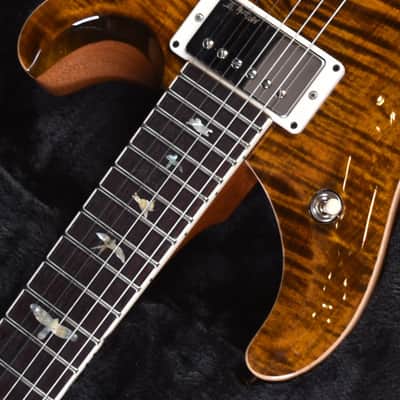 PRS Paul Reed Smith McCarty 594 Tiger Eye - 2026 - image 5