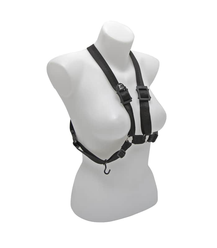 BG B11 Bag for Oboe - 0% Off MSRP!