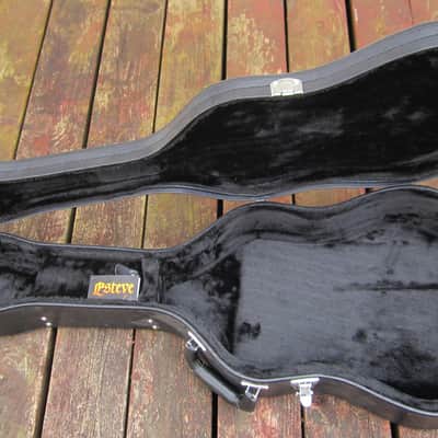 Esteve 4STE Classical Made in Spain image 18
