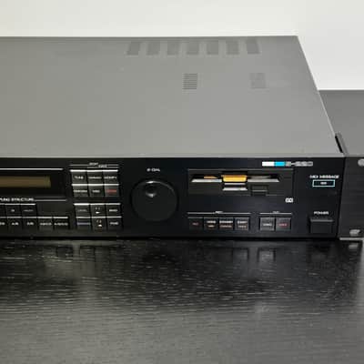 Roland S-220 image 7