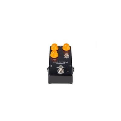 Thermion PowerTrem image 2