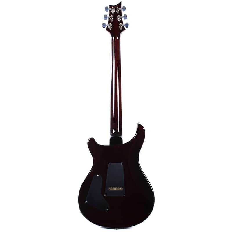 PRS Custom 24 image 2