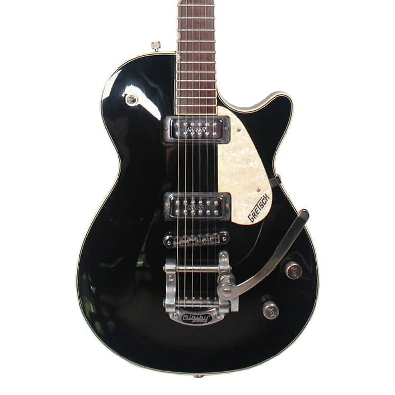 Gretsch Electromatic Pro Jet with Bigsby 2004 - 2010 | Reverb
