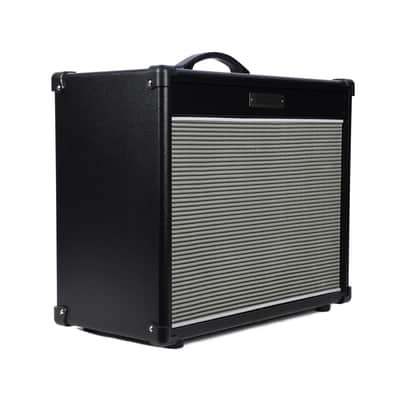 Boss Nexstage Nextone Stage Guitar Amplifier image 3
