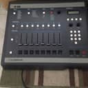 E-MU SP-1200 Grey