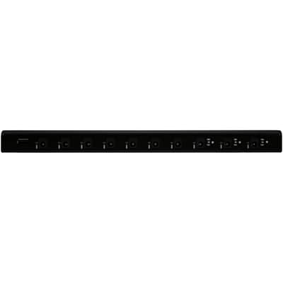 Immagine MONO Large Power Supply - 2