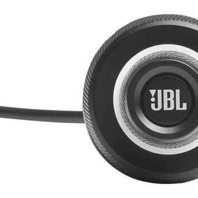 JBL CRUISE X 4) Speaker Bluetooth Audio System w/4 Ch. Amplifier For ATV/UTV/RZR image 7