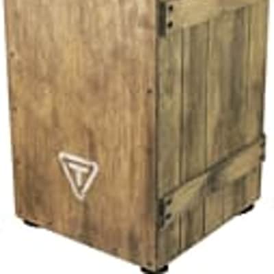 Crate Cajon - 29cm image 1