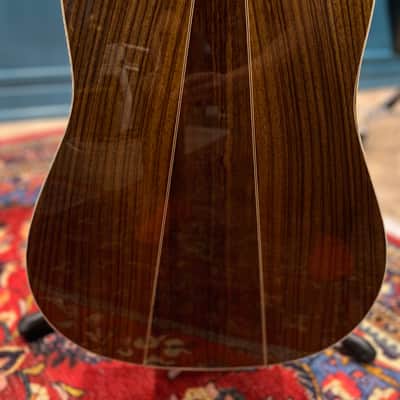 Martin Retro Series D-35E image 5