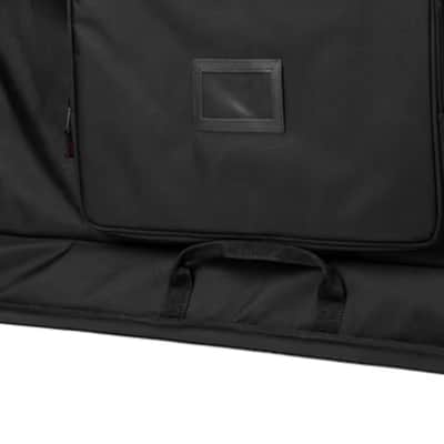 Gator Keyboard case image 1