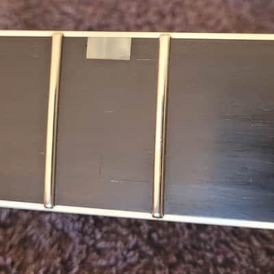 ESP Mirage Neck Loaded 1987 - Very good image 17
