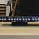 PreSonus ACP-22 Compressor Stereo/Dual Mono