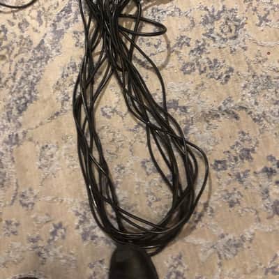 Monster Cables 2000's image 8