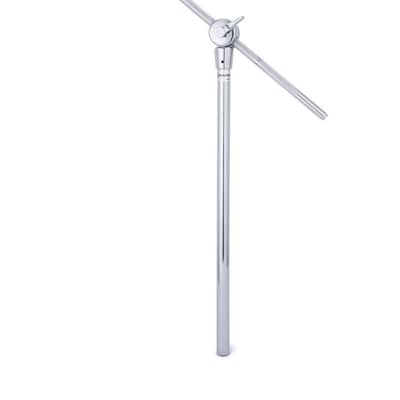 Mapex 600 Series Cymbal Boom Arm, 3/4" Tube, 12" Long, Multi Adjustments - B60 image 2