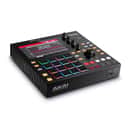 Akai MPC One Standalone Production Studio
