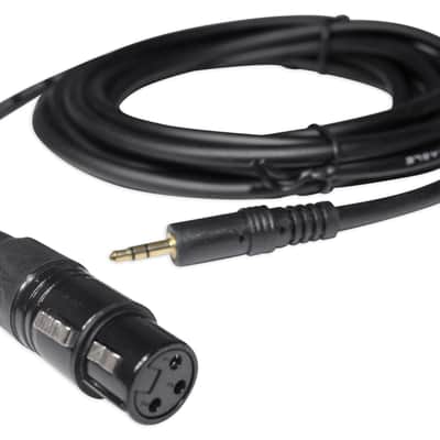 Audio Technica 1-Person PC Podcasting Podcast Bundle Microphone+Stand+Headphones image 14
