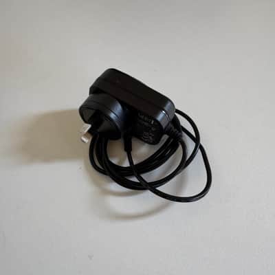 Universal Audio Volt 476 USB-C Audio Interface 2021 - Present - Tan / Gray image 9