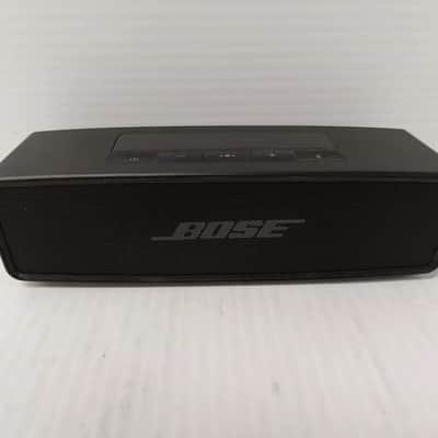 Bose Soundlink Mini image 2
