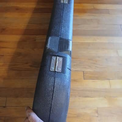 Peavey T-25 Clam Shell Case T-27 T-27 T-60 image 4