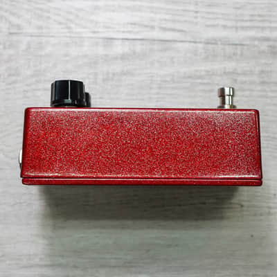 Mythos Pedals CHUPACABRA image 4