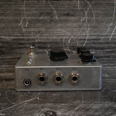 Fairfield Circuitry Randy's Revenge Ring Modulator image 5