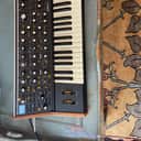 Moog Sub 37 Analog Synth
