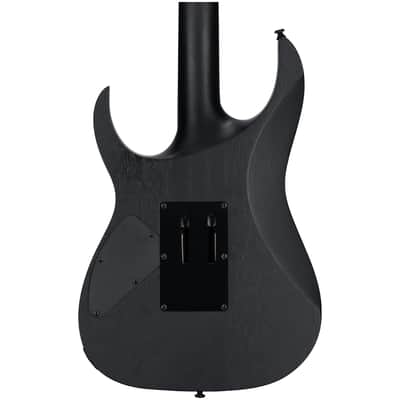 Ibanez RGRT420 Electric Guitar image 5