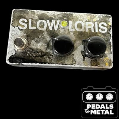 Non Human Audio Slow Loris X15693 image 4