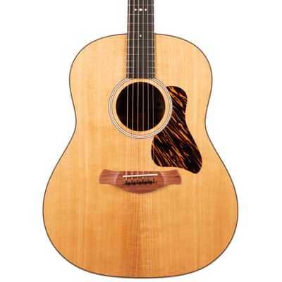 Taylor Gold Label 517e (032) image 3