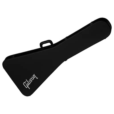 Flying V Modern Hardshell Case Gibson image 1