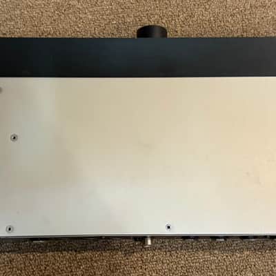 TC Electronic D-Two Multi-Tap Delay image 6