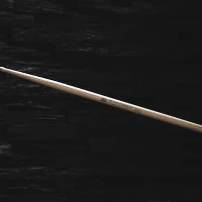 Meinl Big Apple Swing 7A image 4