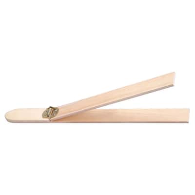 Slapsticks or whip crack image 2