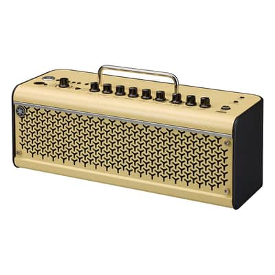 Yamaha THR10II * Mint condition, from our showroom! * image 6