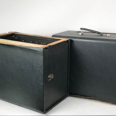 TEAC PRO R-310 w/ AR-12 Microphone Tube Preamp Pair image 17