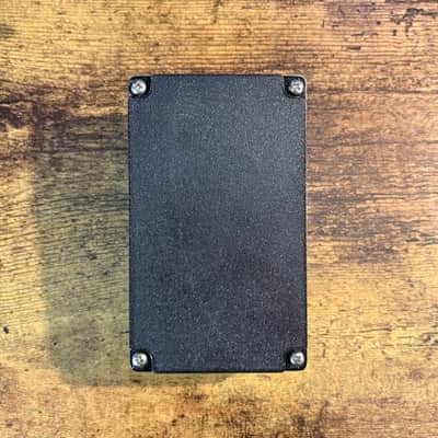 DOD FX69B Grunge - Purple image 7