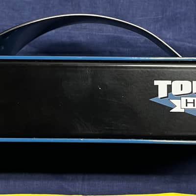Radial Headload Prodigy 2010s - Blue image 5