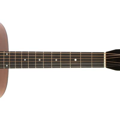 Eastman E10D Natural (Ex Demo - RRP £1399) #M2113425 image 5