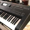 Yamaha Mox6