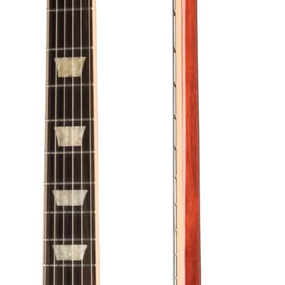 Gibson Les Paul Standard '60s image 4