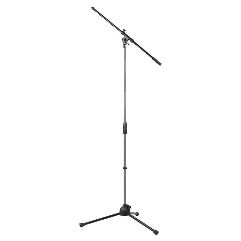 ASTA MICROFONICA SOUNDSATION SMICS-100 BK image 1