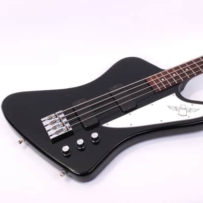 Gibson Thunderbird Studio Bass 2007 image 1