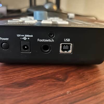 PreSonus FaderPort V2 USB DAW Production Controller image 2