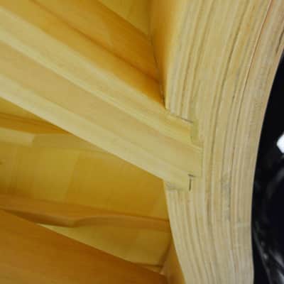 Schiller Concert 5.10 Grand Piano w/iPad Player image 6