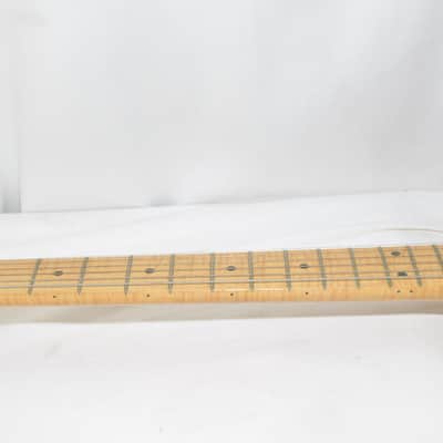 Fender Telecaster/Photo Frame Neck/1994-1995 Electric Guitar Ref. No 7384 P image 10