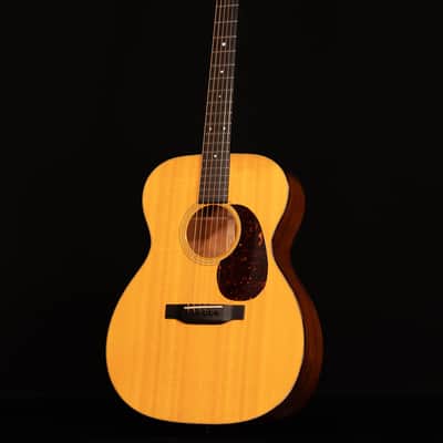 Martin 000-18 Standard, 2014 - USED image 6