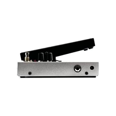 Morley 20/20 Power Fuzz Wah Pedal image 6
