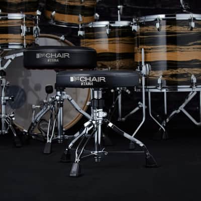 Tama 1st Chair Drumhocker image 4