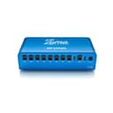 Strymon Zuma High Current DC Power Supply
