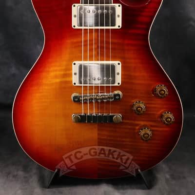 Paul Reed Smith 2022 Singlecut McCarty 594 image 1